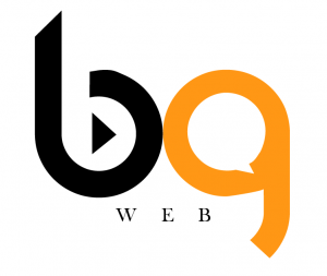 BG Web Diseño Gráfico